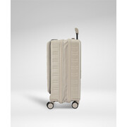 Airways ATLAS